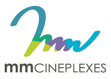 mmCineplexes