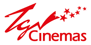 TGV Cinemas