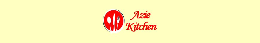 Azie Kitchen