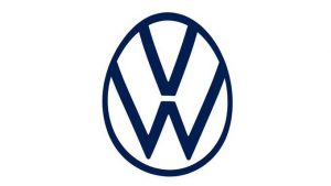 Happy Easter, from Volkswagen