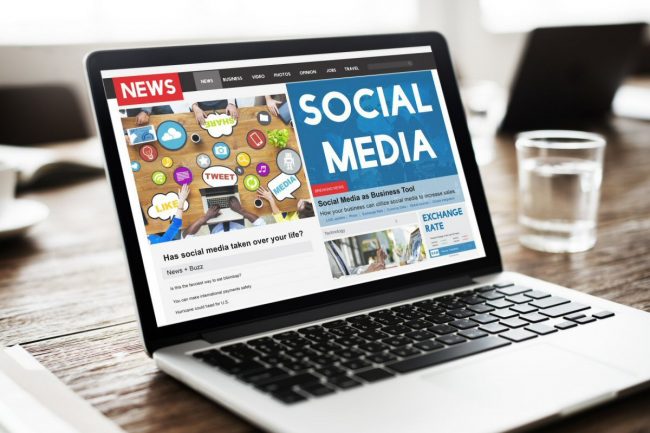 The list of best digital marketing blogs