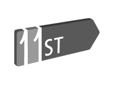 11street Logo