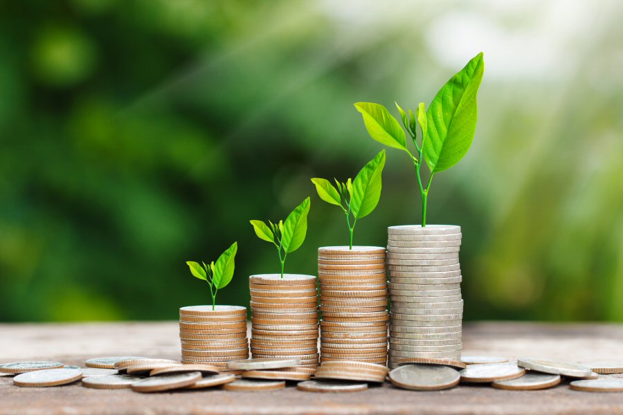 How to Measure B2B Digital Marketing ROI?