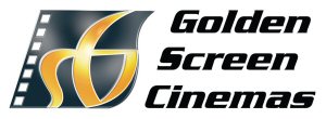Golden Screen Cinemas