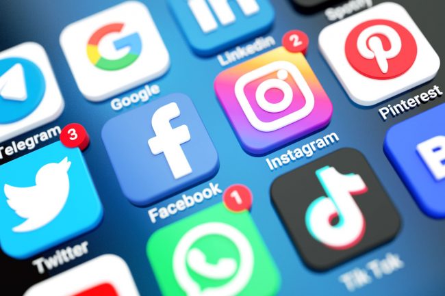 Digital Ad Spend in Malaysia