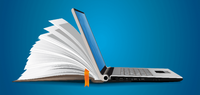 Digital marketing training in Malaysia