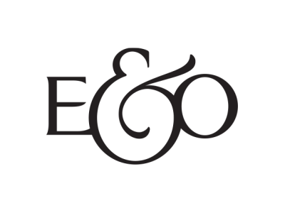Eastern & Oriental Logo