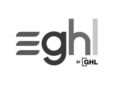 eGHL Logo
