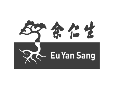 Eu Yan Sang Logo Eu Yan Sang Logo