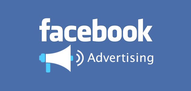 Facebook Business Page Advertising