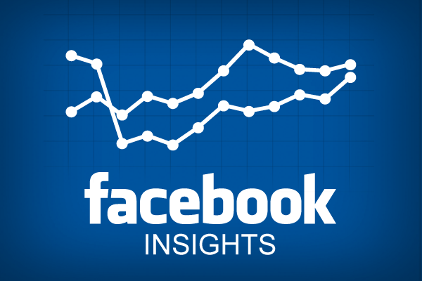 Facebook insights for beauty industry