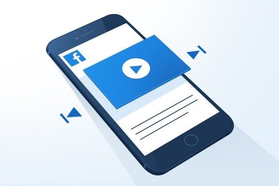 Facebook Video Length