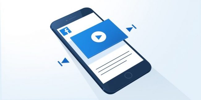 Facebook Video Length