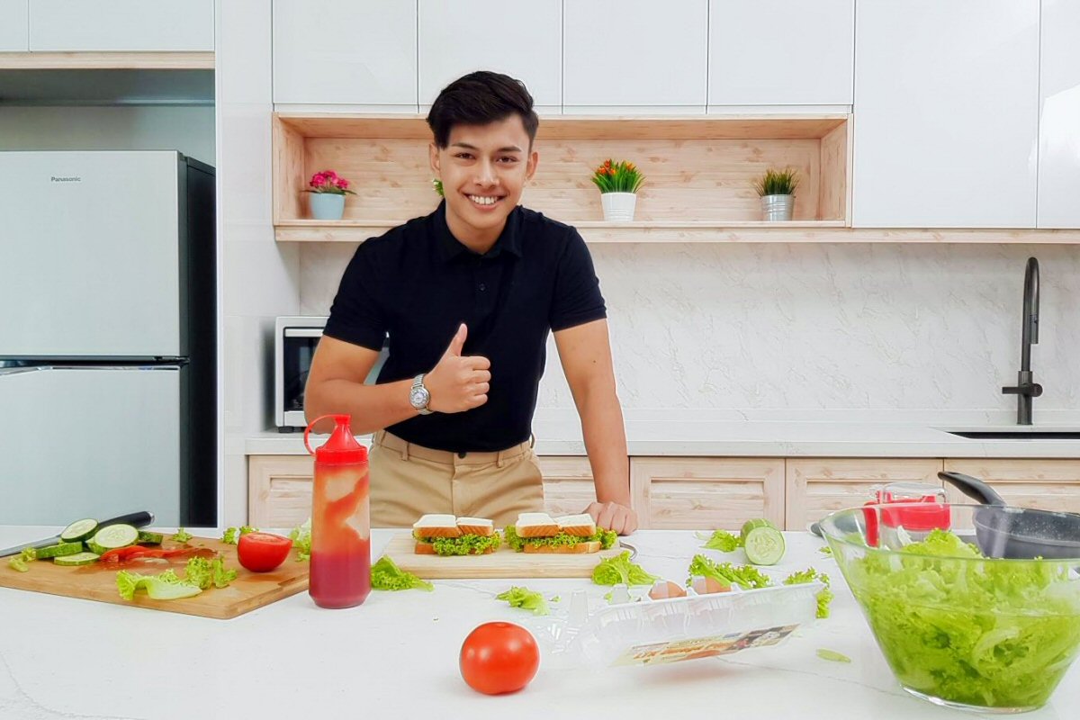 Food Videography Food Videography