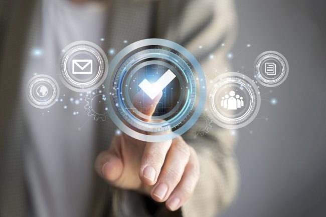 Google Ad Personalisation & Control