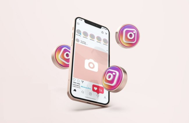 Best time to post on Instagram