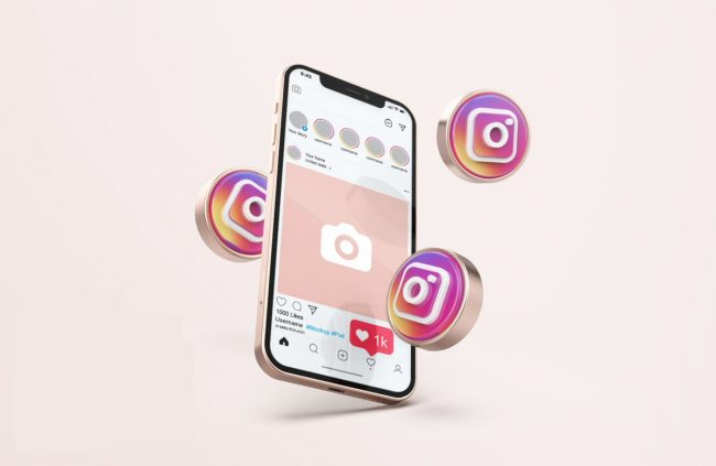 Best time to post on Instagram