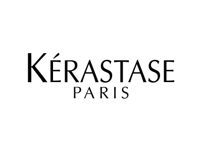 Kérastase Logo