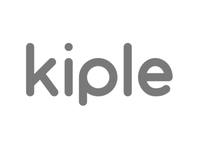 Kiple Logo