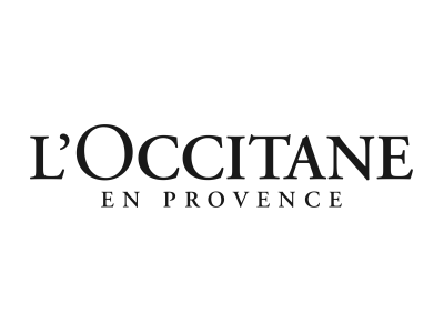 L'Occitane Logo L'Occitane Logo