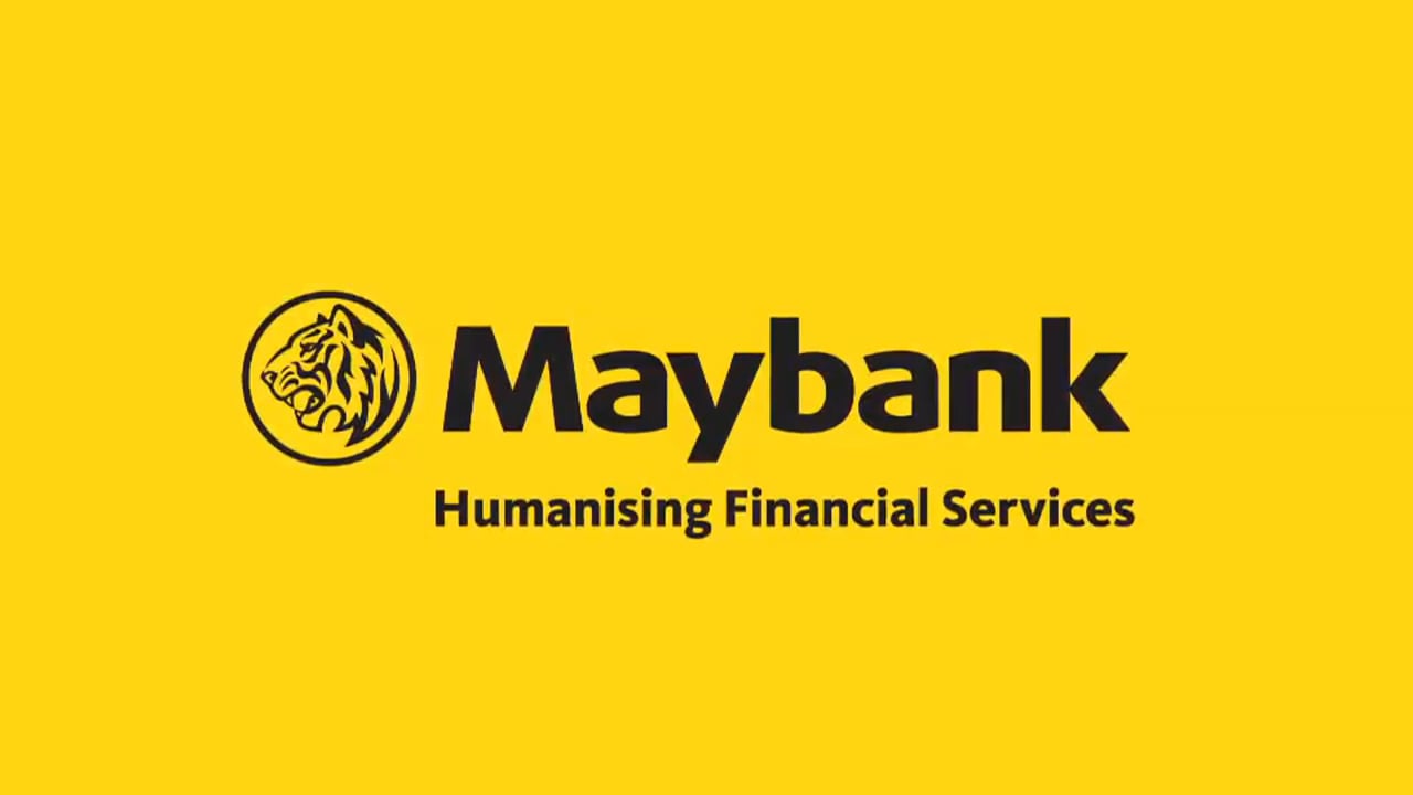 Maybank: Humanising Financial Services