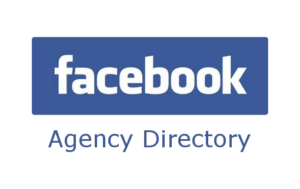Facebook Agency Directory