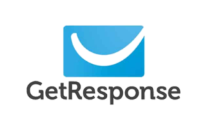 GetResponse Channel Partner