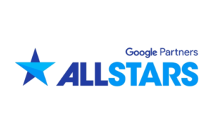 Google Partners All-Stars