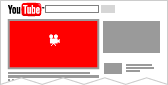Display ads