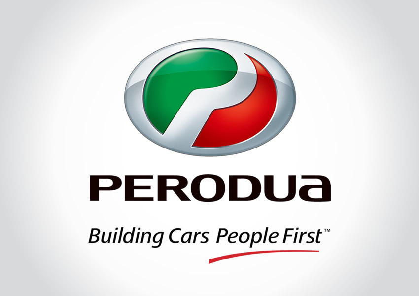 Perodua: Building Cars People First