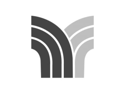 PPB Properties Logo PPB Properties Logo