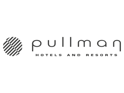 Pullman KLCC Logo