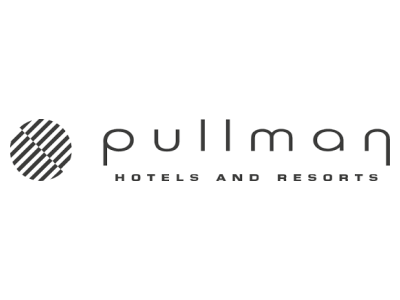 Pullman KLCC Logo Pullman KLCC Logo