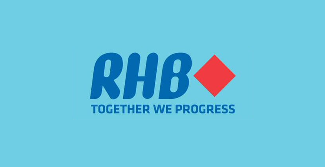 RHB: Together We Progress