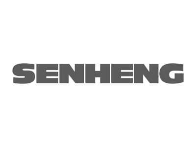 Senheng Logo