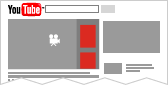 Display ads