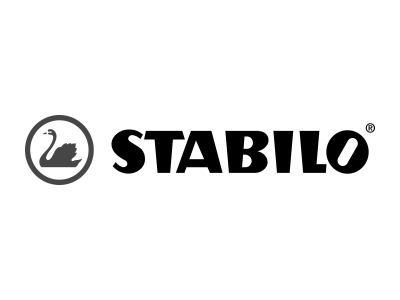 Stabilo Logo Stabilo Logo