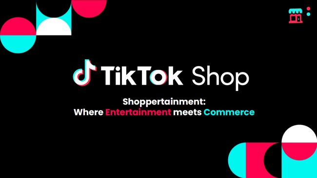 TikTok Shop in Malaysia
