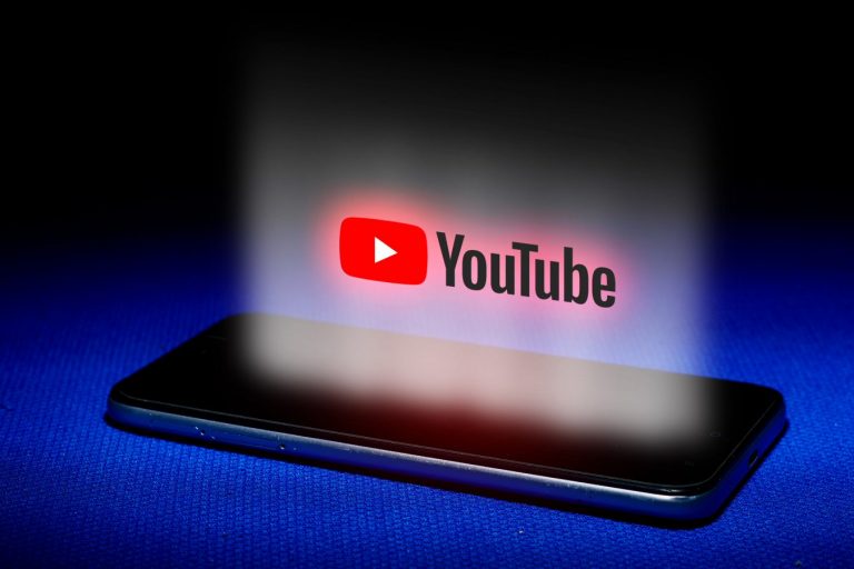 Top YouTube creators in Malaysia 2021