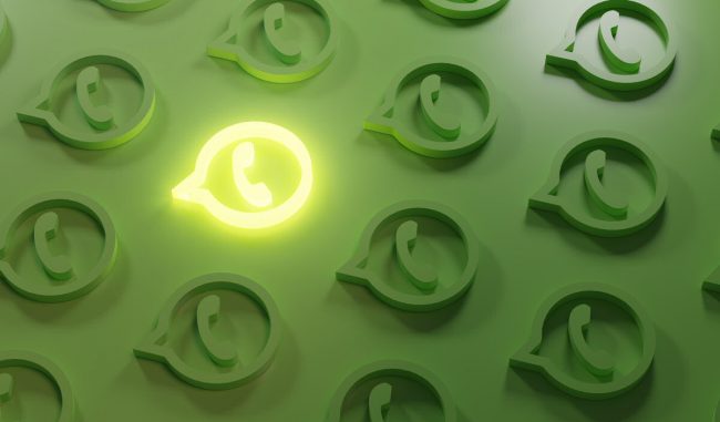 WhatsApp for Business Malaysia