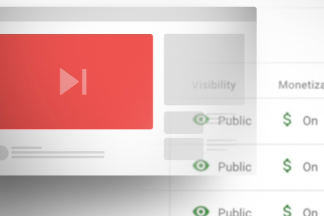 Highest CPM YouTube ad format