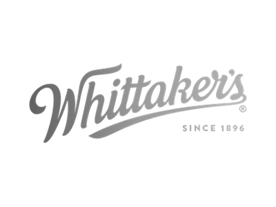 Whittaker's Chocolate