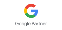 Google Partner