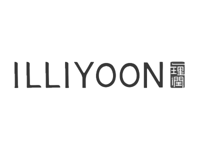 illiyoon Logo illiyoon Logo