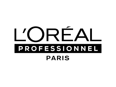 L'Oréal Professionnel Logo