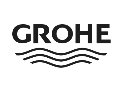 GROHE Logo GROHE Logo
