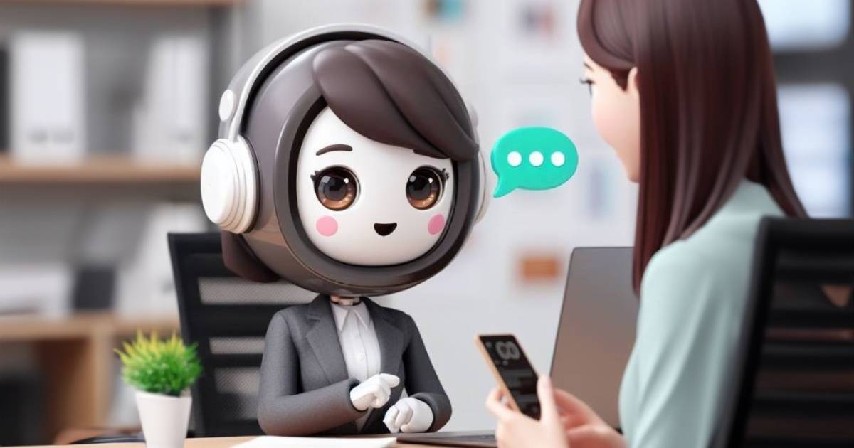 AI Chatbots