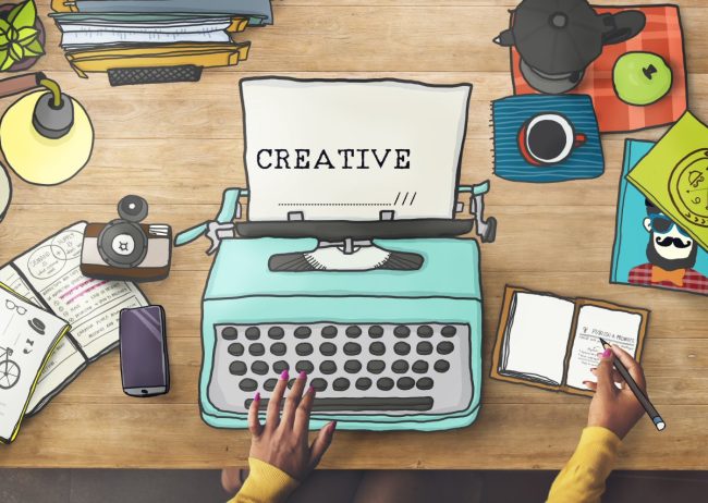 Best-Known Formulas for Advertising Copywriters