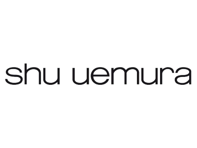 Shu Uemura Shu Uemura