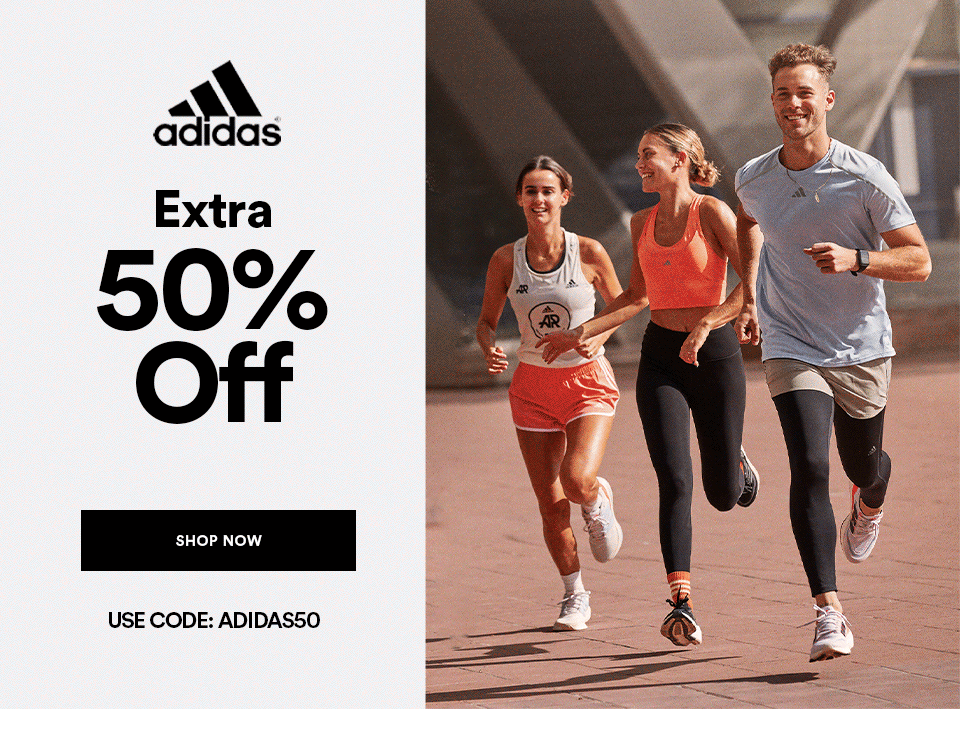 Google Standard Display Ad